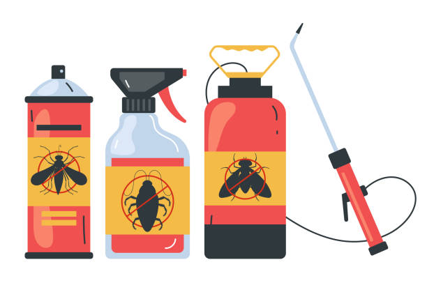 Best Pest Removal Services  in Pensacola, FL